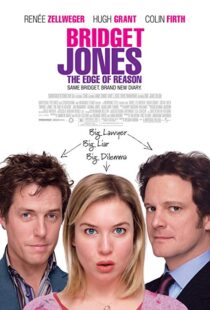دانلود فیلم Bridget Jones: The Edge of Reason 200419376-750197768