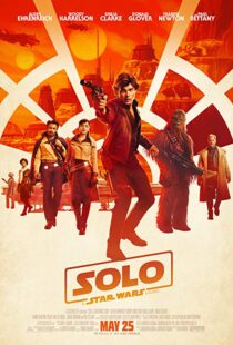دانلود فیلم Solo: A Star Wars Story 20182612-5811161