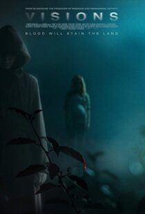 دانلود فیلم Visions 201519976-445010419