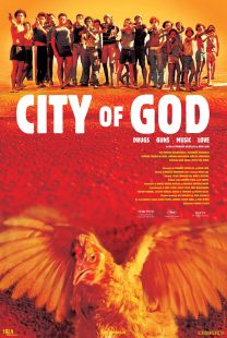 دانلود فیلم City of God 20025104-1095997853