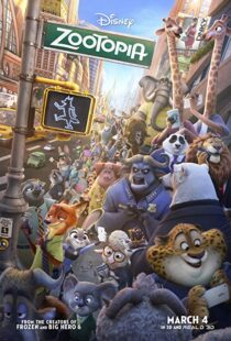 دانلود انیمیشن Zootopia 20161363-1832386426