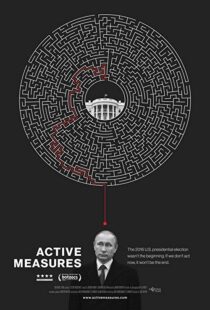 دانلود مستند Active Measures 201817771-908981180