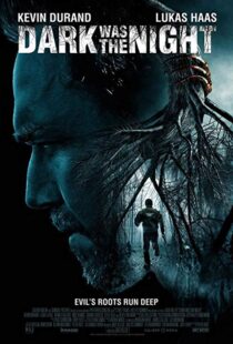 دانلود فیلم Dark Was the Night 201417351-1888349694