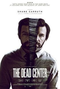 دانلود فیلم The Dead Center 201819394-1224212713