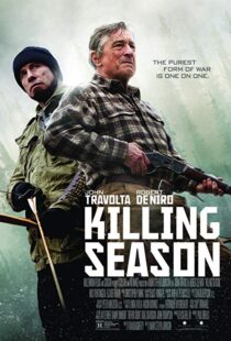 دانلود فیلم Killing Season 201311784-1658118471