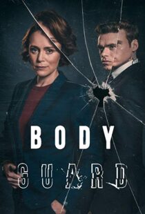 دانلود سریال Bodyguard15899-448836273