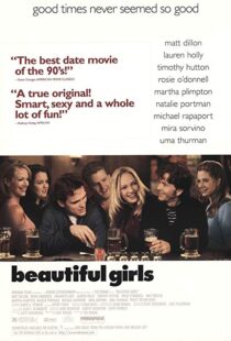 دانلود فیلم Beautiful Girls 199614469-1584102449
