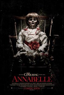 دانلود فیلم Annabelle 201417103-547598861