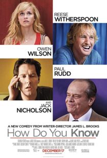 دانلود فیلم How Do You Know 201019169-471081068