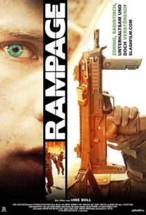دانلود فیلم Rampage 200918878-1147550409