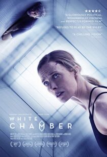 دانلود فیلم White Chamber 201817909-119800144