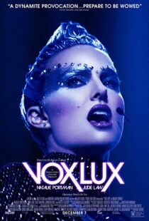 دانلود فیلم Vox Lux 201814450-967221290