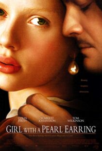دانلود فیلم Girl with a Pearl Earring 20039344-1093340833