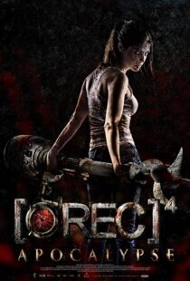 دانلود فیلم [REC] 4: Apocalypse 201420044-1122041284