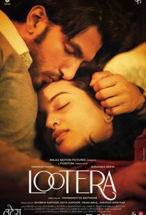 دانلود فیلم هندی Lootera 20136084-1586467456