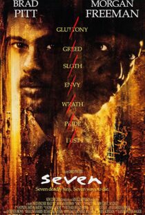 دانلود فیلم Se7en 19955068-367360500