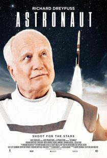 دانلود فیلم Astronaut 201916384-403091418