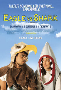 دانلود فیلم Eagle vs Shark 200711016-1958470227