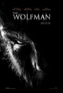 دانلود فیلم The Wolfman 201013810-132467780
