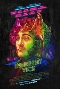 دانلود فیلم Inherent Vice 201413518-504704066