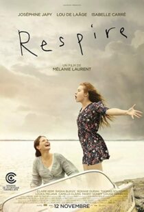 دانلود فیلم Breathe 201419107-1194117130