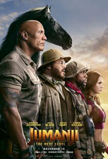 دانلود فیلم Jumanji: The Next Level 201912523-1954451676