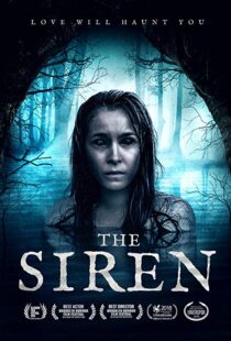دانلود فیلم The Siren 201915834-502726142