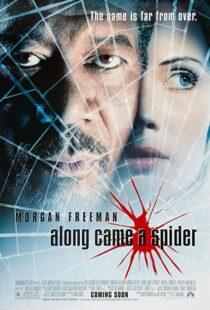 دانلود فیلم Along Came a Spider 200111734-1006558447
