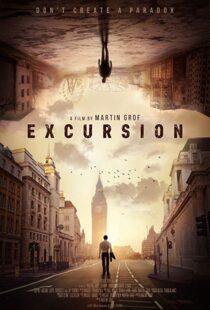 دانلود فیلم Excursion 201820947-1919387989