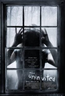 دانلود فیلم The Uninvited 200918859-1093582998
