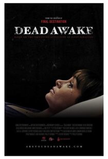 دانلود فیلم Dead Awake 201614894-1524209562