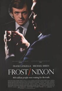 دانلود فیلم Frost/Nixon 20083774-319875285