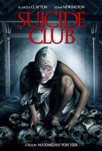 دانلود فیلم Suicide Club 20178722-1738778678