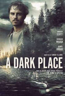 دانلود فیلم A Dark Place 201810885-1448355671