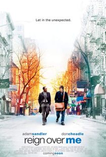 دانلود فیلم Reign Over Me 200719243-438084374