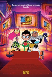 دانلود انیمیشن Teen Titans GO! To the Movies 201817168-707609144