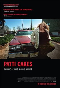 دانلود فیلم Patti Cake$ 201715421-2090046154