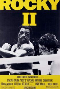 دانلود فیلم Rocky II 197922526-1540138725