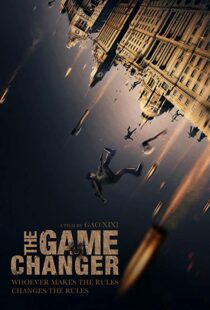 دانلود فیلم The Game Changer 201715012-714138417