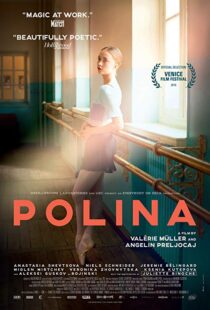دانلود فیلم Polina, danser sa vie 20169938-1528095840