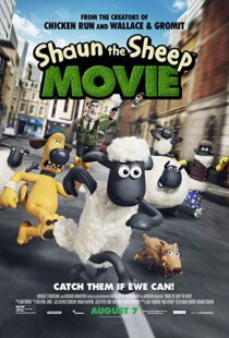دانلود انیمیشن Shaun the Sheep Movie 201517049-838234215