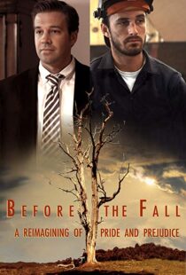 دانلود فیلم Before the Fall 201610009-1906875531