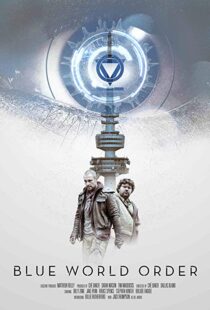 دانلود فیلم Blue World Order 20174895-294005480