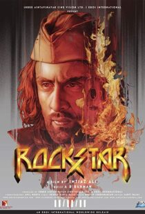دانلود فیلم هندی Rockstar 201119794-1520382771