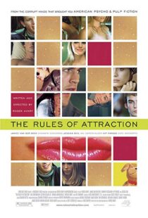 دانلود فیلم The Rules of Attraction 200211579-1868713042