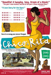 دانلود انیمیشن Chico & Rita 20104267-1626409385