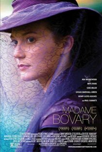 دانلود فیلم Madame Bovary 201411735-479752443