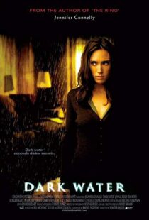 دانلود فیلم Dark Water 20057389-459078198