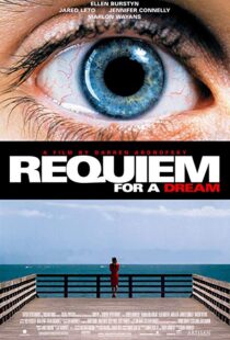 دانلود فیلم Requiem for a Dream 200014069-718898781