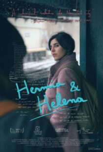 دانلود فیلم Hermia & Helena 20169936-890637127